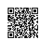 DW-07-09-S-S-405 QRCode