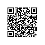 DW-07-09-S-S-500 QRCode
