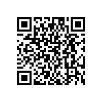 DW-07-09-S-T-450 QRCode