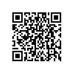 DW-07-09-T-D-236 QRCode