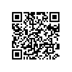 DW-07-09-T-D-300 QRCode