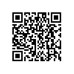 DW-07-09-T-D-331 QRCode