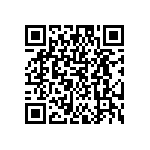 DW-07-09-T-D-350 QRCode