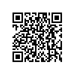 DW-07-09-T-D-375 QRCode