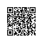 DW-07-09-T-D-410 QRCode