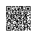 DW-07-09-T-D-420 QRCode