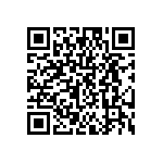 DW-07-09-T-D-437 QRCode