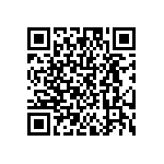 DW-07-09-T-D-445 QRCode