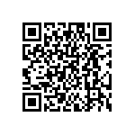 DW-07-09-T-D-452 QRCode