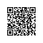 DW-07-09-T-D-500 QRCode