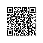 DW-07-09-T-D-510 QRCode