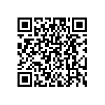 DW-07-09-T-D-512 QRCode