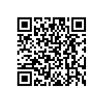 DW-07-09-T-Q-200 QRCode