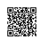 DW-07-09-T-S-207 QRCode