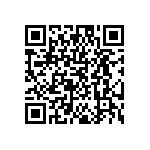 DW-07-09-T-S-260 QRCode