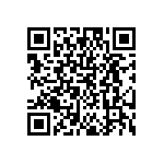 DW-07-09-T-S-350 QRCode