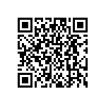 DW-07-09-T-S-355 QRCode