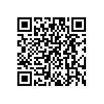 DW-07-09-T-S-356 QRCode