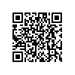 DW-07-09-T-S-365 QRCode