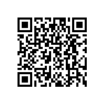 DW-07-09-T-S-393 QRCode