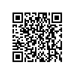 DW-07-09-T-S-395 QRCode