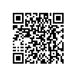 DW-07-09-T-S-400 QRCode