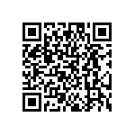 DW-07-09-T-S-440 QRCode