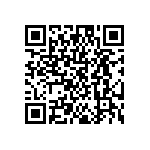 DW-07-09-T-S-445 QRCode