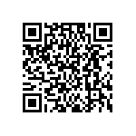 DW-07-09-T-S-450-LL QRCode