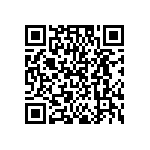 DW-07-09-T-S-500-LL QRCode