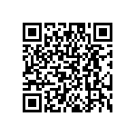 DW-07-09-T-S-600 QRCode