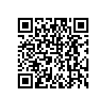 DW-07-10-F-D-390 QRCode