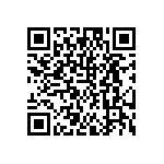 DW-07-10-F-D-458 QRCode