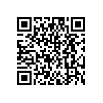 DW-07-10-F-D-465 QRCode