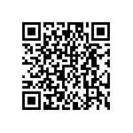 DW-07-10-F-D-472 QRCode