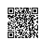 DW-07-10-F-D-485 QRCode