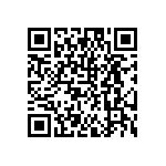 DW-07-10-F-D-500 QRCode