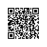 DW-07-10-F-D-525 QRCode
