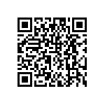 DW-07-10-F-D-530 QRCode