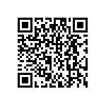 DW-07-10-F-D-531 QRCode
