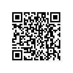 DW-07-10-F-D-535 QRCode