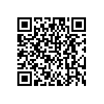 DW-07-10-F-D-540 QRCode