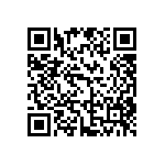 DW-07-10-F-Q-200 QRCode