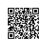 DW-07-10-F-Q-400 QRCode