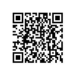 DW-07-10-F-S-458 QRCode