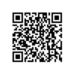 DW-07-10-F-S-485 QRCode