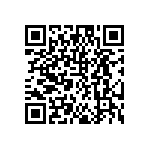 DW-07-10-F-S-490 QRCode