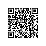 DW-07-10-F-S-560 QRCode