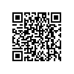 DW-07-10-F-T-200 QRCode