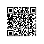 DW-07-10-G-D-307 QRCode